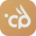 云宠智能最新版