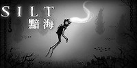 Silt