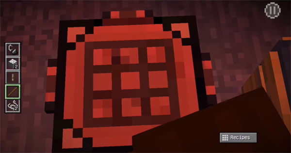 我的世界故事模式官方版