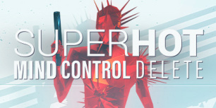 燥热：心灵控制删除