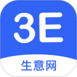 生意网厂家版最新app