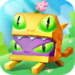 逃出实验室九游版