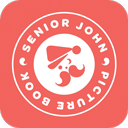 老约翰绘本馆官方版