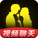 水聊视频聊天交友