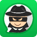 我是卧底官方版