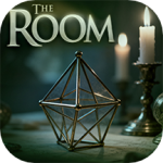 密室逃脱求生系列1极地冒险九游版