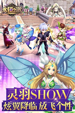 控制 - 终极合辑