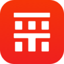 百度爱采购