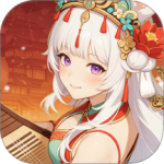 气泡星球九游版