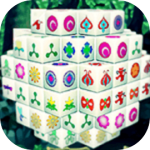 开心麻将连连消