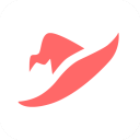 魔法集市app最新版