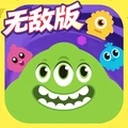 球球大作战小米版