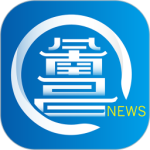 南昌头条官方版