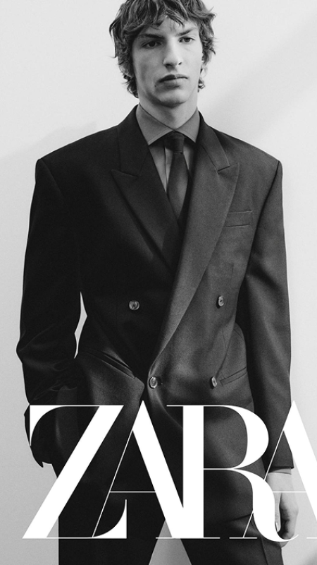 zara2024版