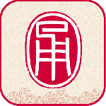 宁波市民卡app