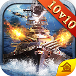 王者战舰巴兔版