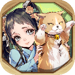 半盏复古行九游版