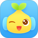 宝贝听听app