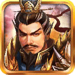 战棋三国oppo版