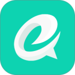 粤企云办公最新版app