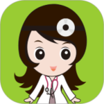 梅苗苗口腔商城app