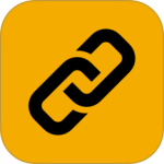 中俄头条app