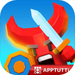 决战时刻九游版