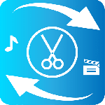 视频转音频剪辑