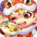 造梦西游OL oppo版