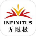 无限极app官方版