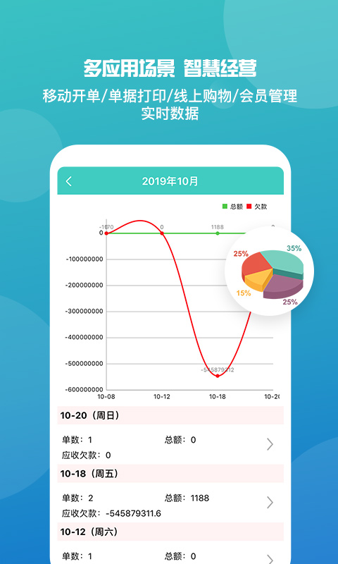 管家婆app官方版