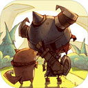 冒险与推图（0.1折送千抽）