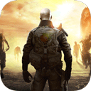 末日精英官方版