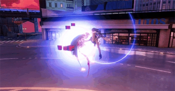 崩坏3 oppo渠道服