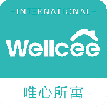 Wellcee最新正版