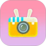 趣相机app