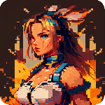 无限深渊最新版