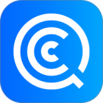 企查查企业信用查询最新app