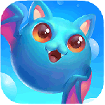 外星大丈夫折扣版