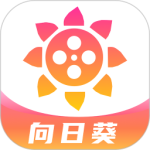 xrk向日葵纯净版