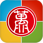 无限宝官方版