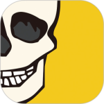3DBody解剖官方版app