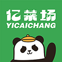 亿菜场app