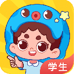 出口成章app