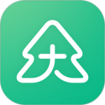 大参林百科app最新版