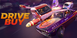 Drive Buy