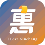 新昌本地宝商家端