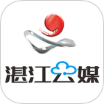 湛江云媒app官方版