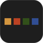 可可修图app免费版