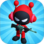 火柴人传奇九游版